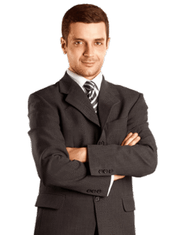 Aymane Laraki