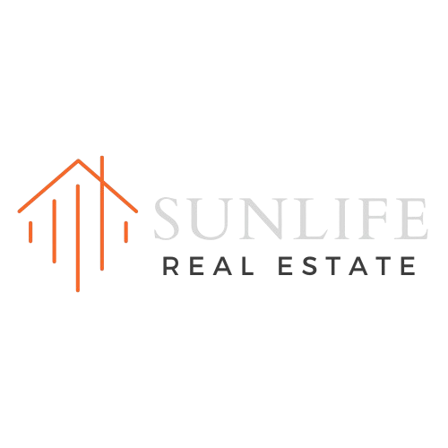 SUN LIFE REAL ESTATE-Your trusted partner in Moroccan real estate