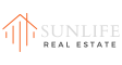 SUN LIFE REAL ESTATE-Your trusted partner in Moroccan real estate