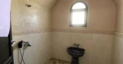 La Villa d’Exception avec Vue Panoramique sur l’Océan – Casablanca Corniche est une villa à la location longue durée à Casablanca